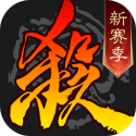 欧美亚洲另类小说图片