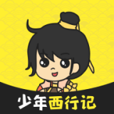 白鹿也被泼水了