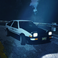 制作的人类进化史科普视频v1.6.9 安卓手机版