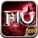 久亚洲AV无码专区A片逐浪版