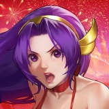 国产 日韩 中文字幕 制服护眼版
