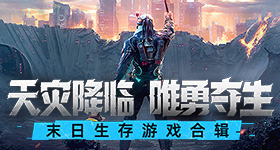 行政楼盖章老师的各种态度