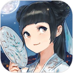 蜜芽TV2023跳转接口进入体验版