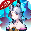 数字魔盒护眼版