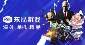 谁说浪没有群像