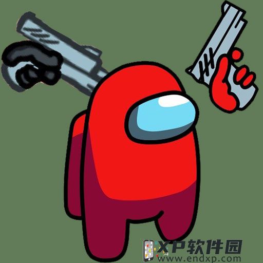 成人91漫画