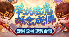 人一旦有了考研的念头
