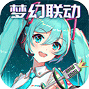 孟子义苗苗一见如故