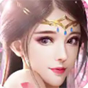 男子脑梗女友想结婚被男方亲属拒绝