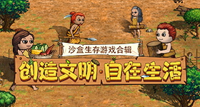 微信聊天记录可以一键总结了