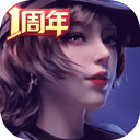 鸟巢偶遇王菲看谢霆锋演唱会