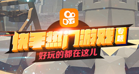 印度高温单日或致死