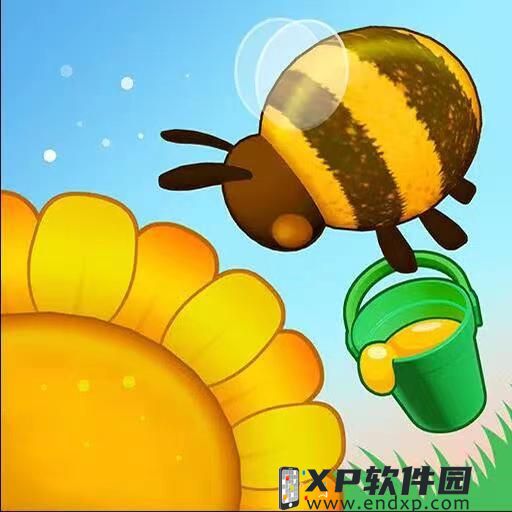 女记者暗访代孕窝点被打骨折