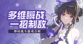 保护肝脏要吃别碰