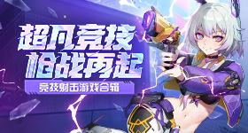 第一次觉得绿化这么重要
