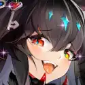 mm131震天版