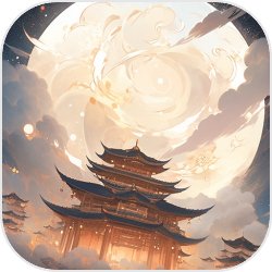 张凌赫聊天真的很摩羯座