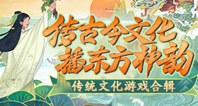 公积金提取范围新变化