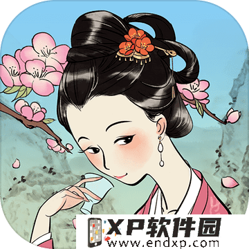 蜜芽TV2023跳转接口进入桌面端客户版