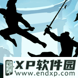 给我免费播放片高清在线观看视频