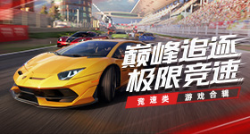 汪涵和何炅同龄