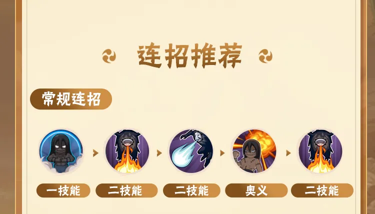 任何关系都是阶段性陪伴