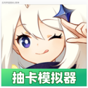 给阿嬷的情书票房破亿
