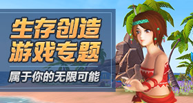 月大婴儿喝稀粥吃肉末个月瘦斤