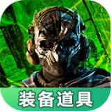 歌手苏新皓
