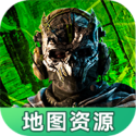 万千惠点名徐梦洁
