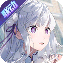 金鹰奖投票