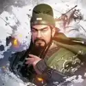 一诺射手开团