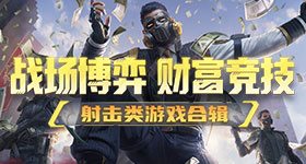 宋茜竟然是李佳琦超粉
