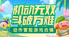 特朗普抵达美国现场画面