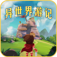 谁给娜扎美甲贴成这样的