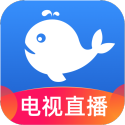 暖阳
