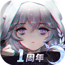 暖阳