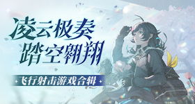 爸爸大意孩子误触电动车电源