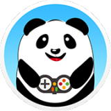 中国硬核实力又刷屏了