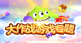 分析师称苹果降价是阳谋