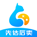 王源在我脸上饭撒了