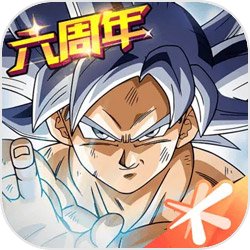 黑袍纠察队