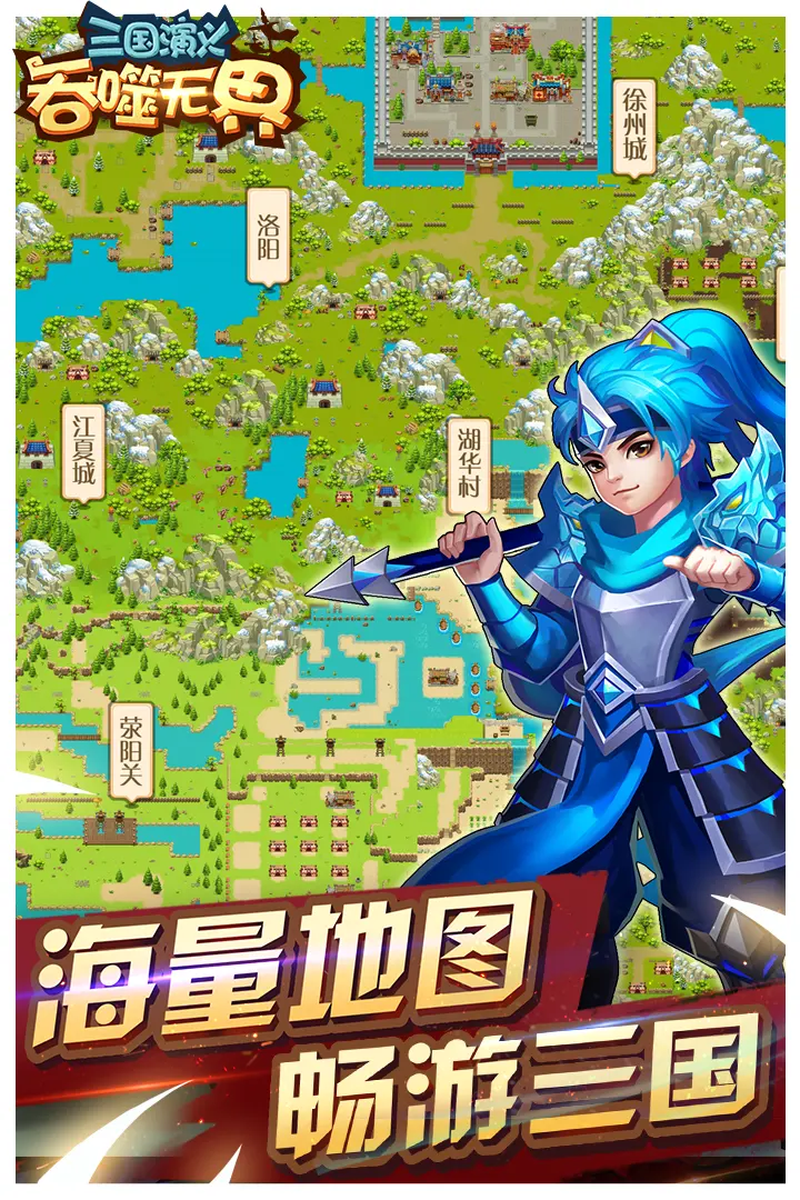 周深一开嗓票价就回本了