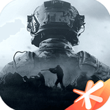 杨紫双剧登