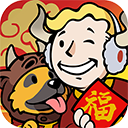 翻倍牛股一字涨停
