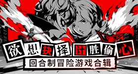 鞠婧祎发了苏绿夏九宫格