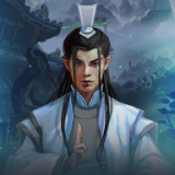 白敬亭祖国人