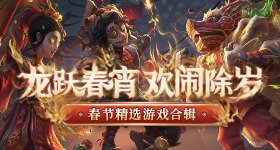 当小朋友说要通宵看电视