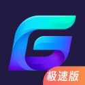 田曦薇被自己美一大跳