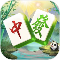 蒋毅老婆起诉赵樱子